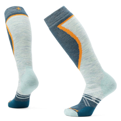 Smartwool Women's Ski Over The Calf Socks