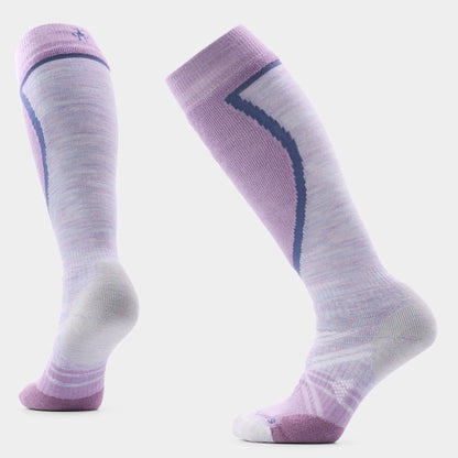 Smartwool Women's Ski Over The Calf Socks