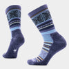 Nightfall Blue