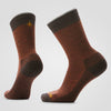 Chestnut