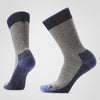 Fossil-Navy
