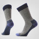 Fossil-Navy