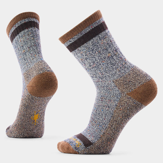 Smartwool Everyday Cozy Larimer Crew Socks