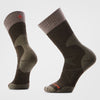 Military Olive