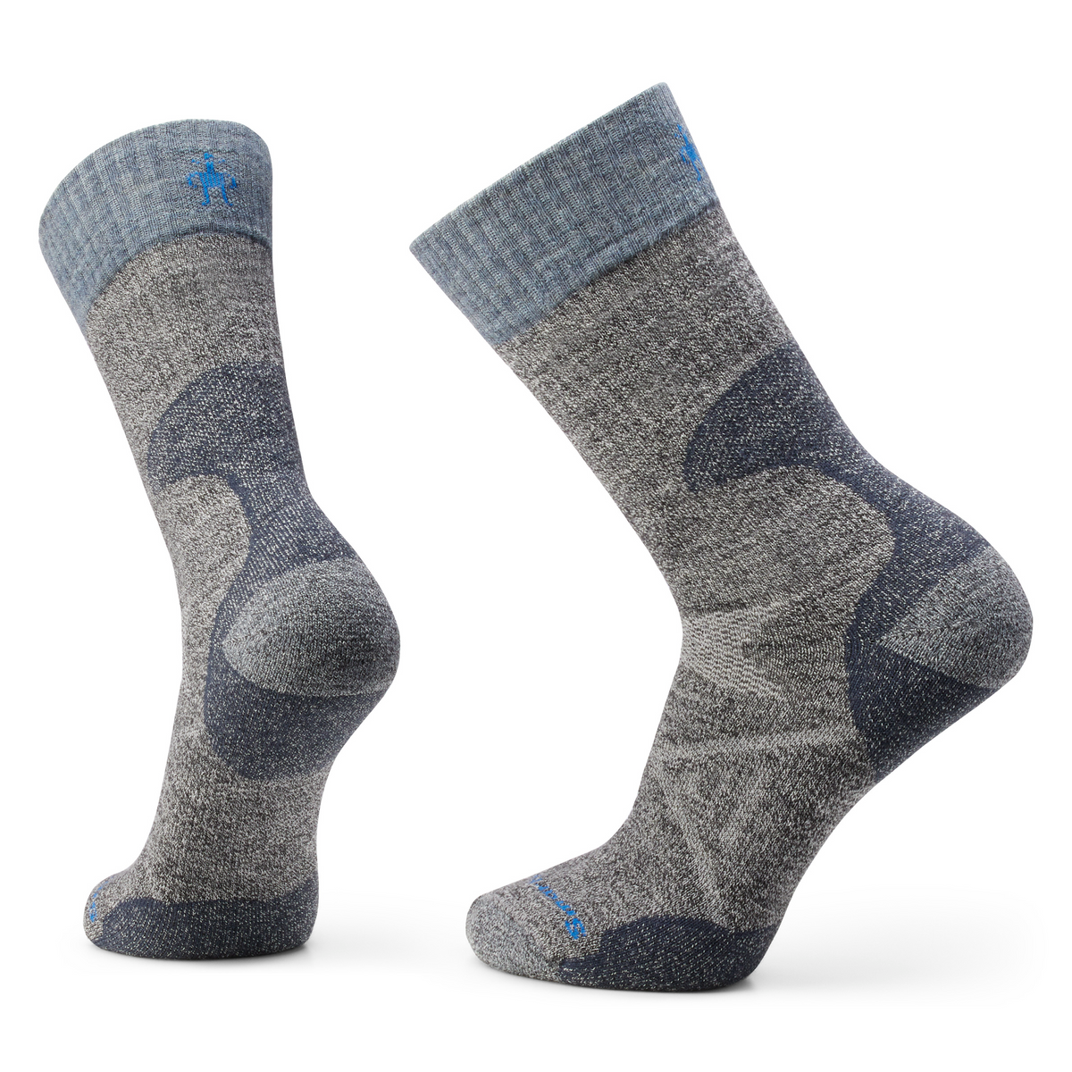 Smartwool Hunt Tall Crew Socks