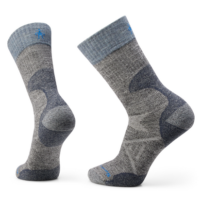 Smartwool Hunt Tall Crew Socks