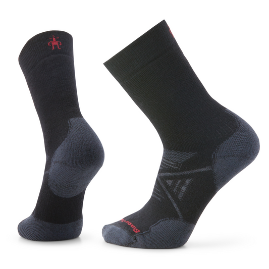 Smartwool Nordic Crew Socks