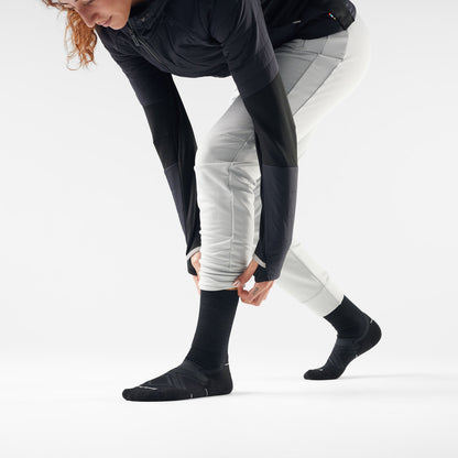Smartwool Run Cold Weather Crew Socks