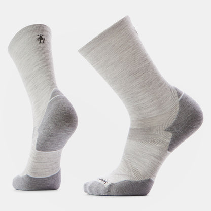 Smartwool Run Cold Weather Crew Socks