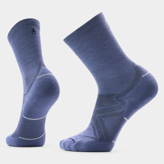 Smartwool Run Cold Weather Crew Socks