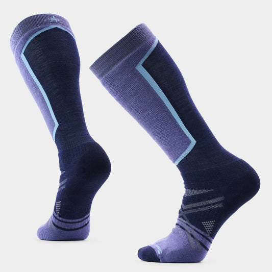 Smartwool Ski Over The Calf Socks