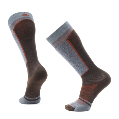 Smartwool Ski Over The Calf Socks