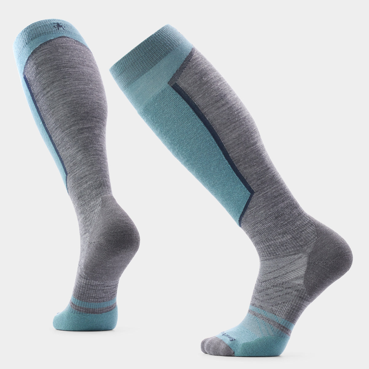 Smartwool Ski Over The Calf Socks