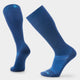 Alpine Blue