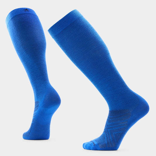 Smartwool Ski Over The Calf Socks
