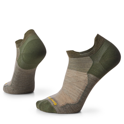 Smartwool Bike Low Ankle Socks