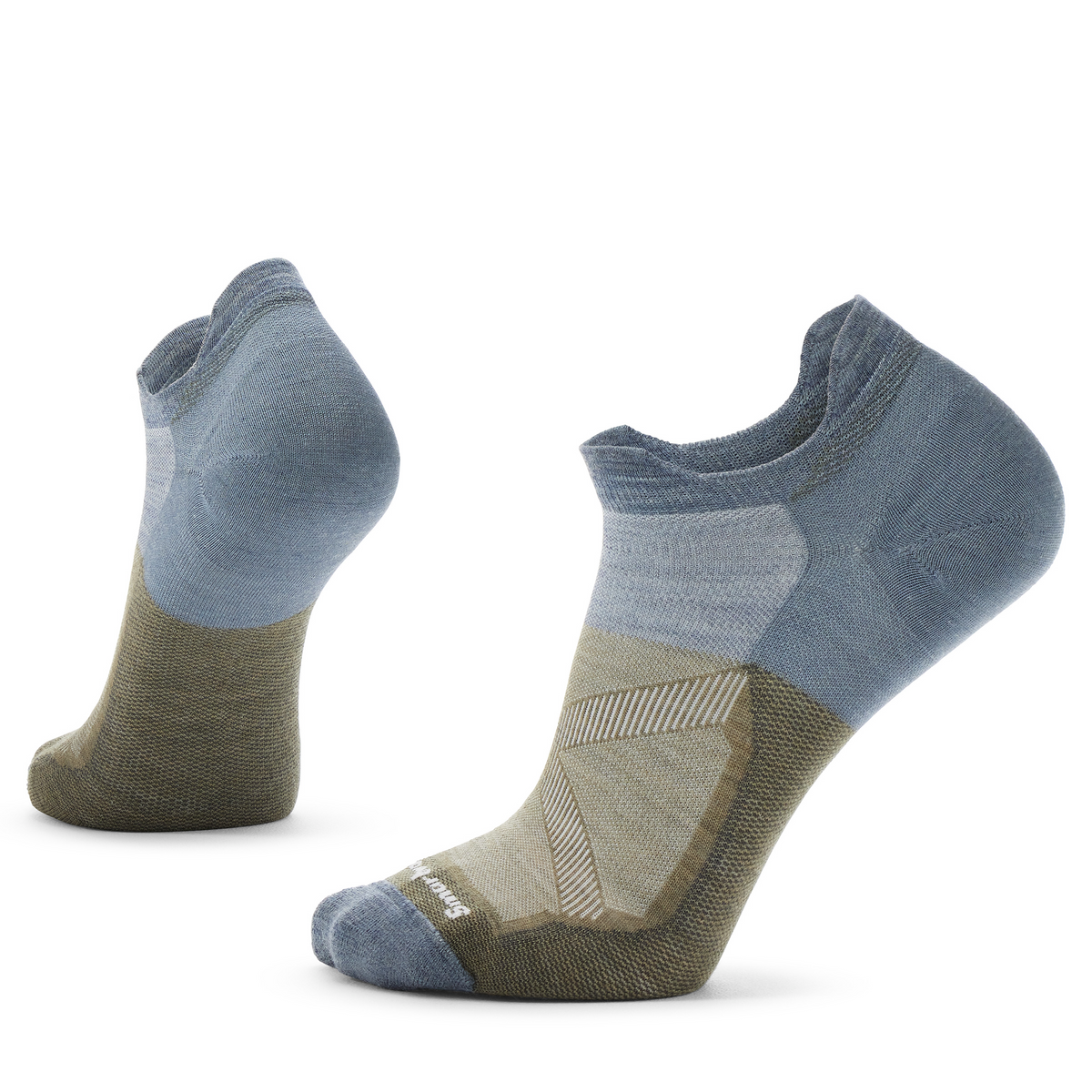 Smartwool Bike Low Ankle Socks