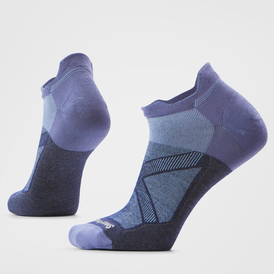 Smartwool Bike Low Ankle Socks