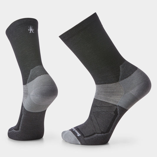 Smartwool Bike Crew Socks