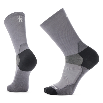 Smartwool Bike Crew Socks