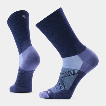 Smartwool Bike Crew Socks