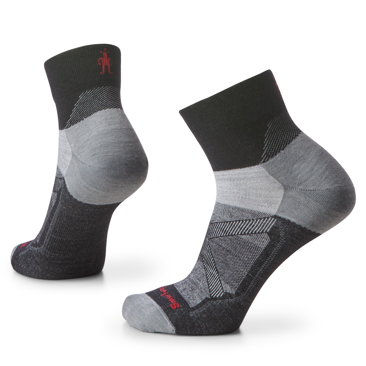 Smartwool Women's Bike Ankle Socks