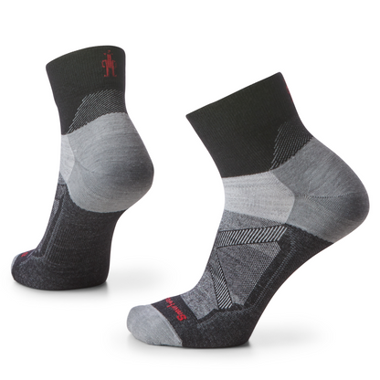 Smartwool Women's Bike Ankle Socks