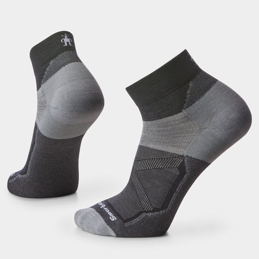 Smartwool Bike Ankle Socks