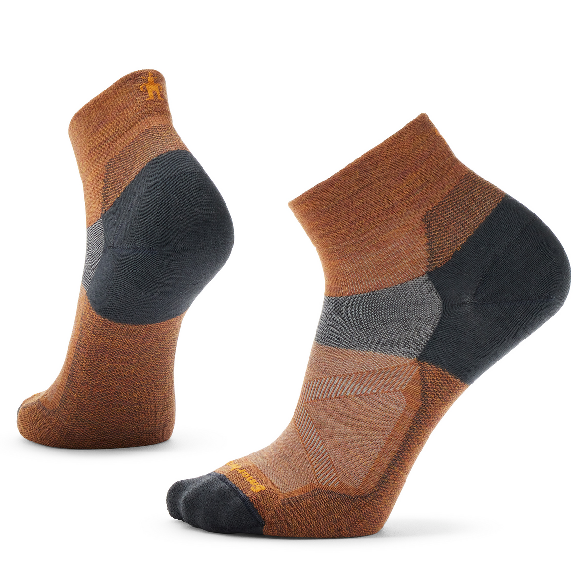 Smartwool Bike Ankle Socks