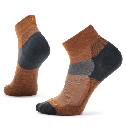 Smartwool Bike Ankle Socks