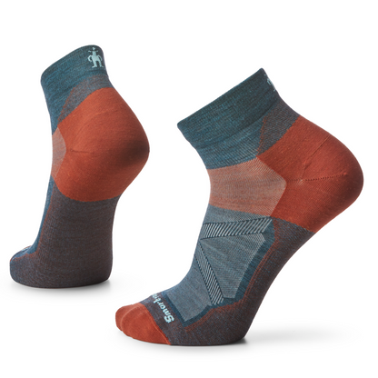 Smartwool Bike Ankle Socks