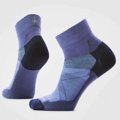 Smartwool Bike Ankle Socks