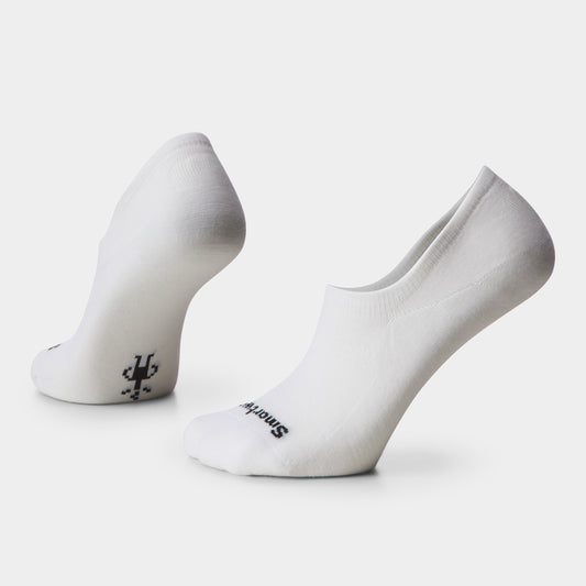 Smartwool Women's Everyday No Show Socks