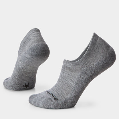 Smartwool Everyday No Show Socks