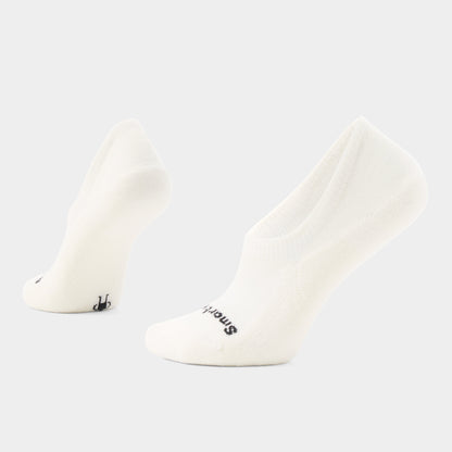 Smartwool Everyday No Show Socks