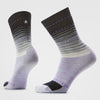 Purple-Black