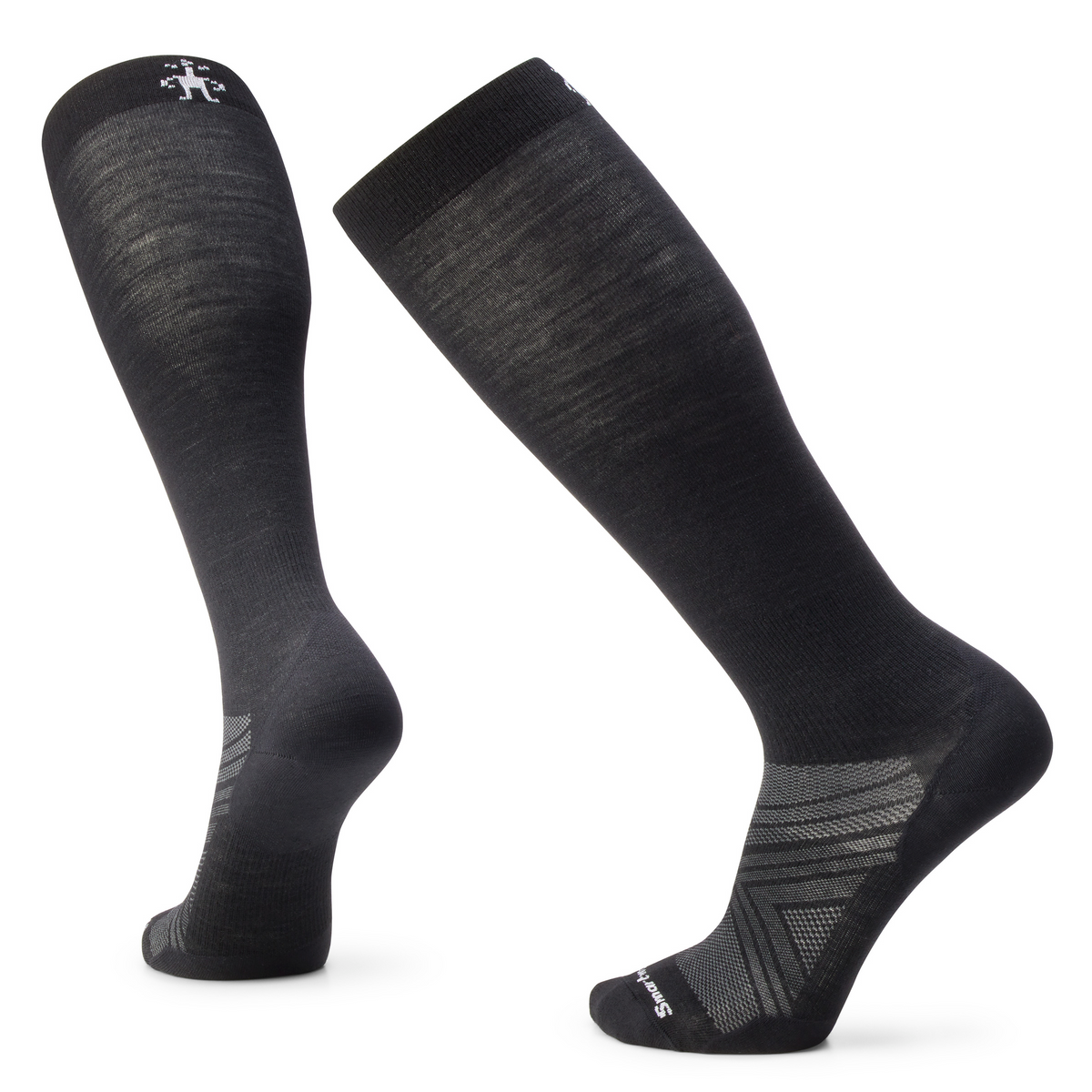 Smartwool Ski Extra Stretch Over The Calf Socks