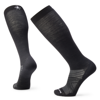 Smartwool Ski Extra Stretch Over The Calf Socks