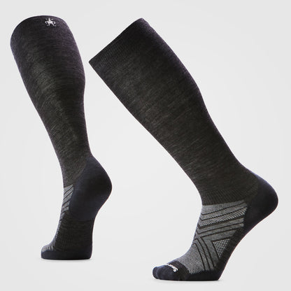 Smartwool Ski Extra Stretch Over The Calf Socks