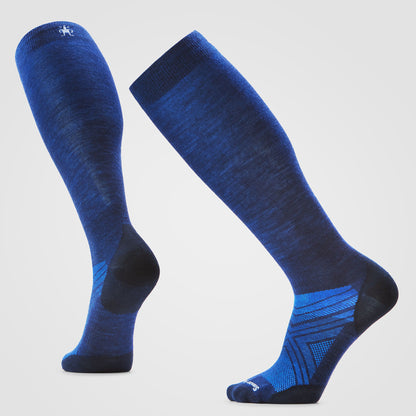 Smartwool Ski Extra Stretch Over The Calf Socks