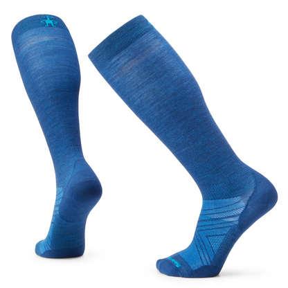 Smartwool Ski Extra Stretch Over The Calf Socks