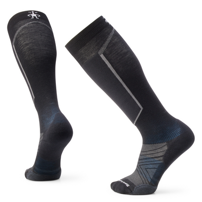 Smartwool Ski Extra Stretch Over The Calf Socks