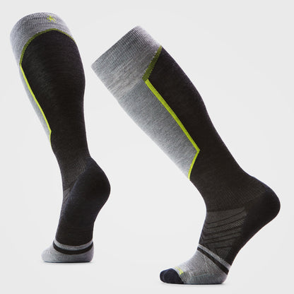 Smartwool Ski Extra Stretch Over The Calf Socks
