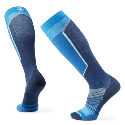 Smartwool Ski Extra Stretch Over The Calf Socks