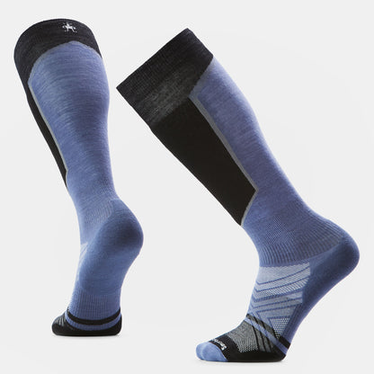 Smartwool Ski Extra Stretch Over The Calf Socks