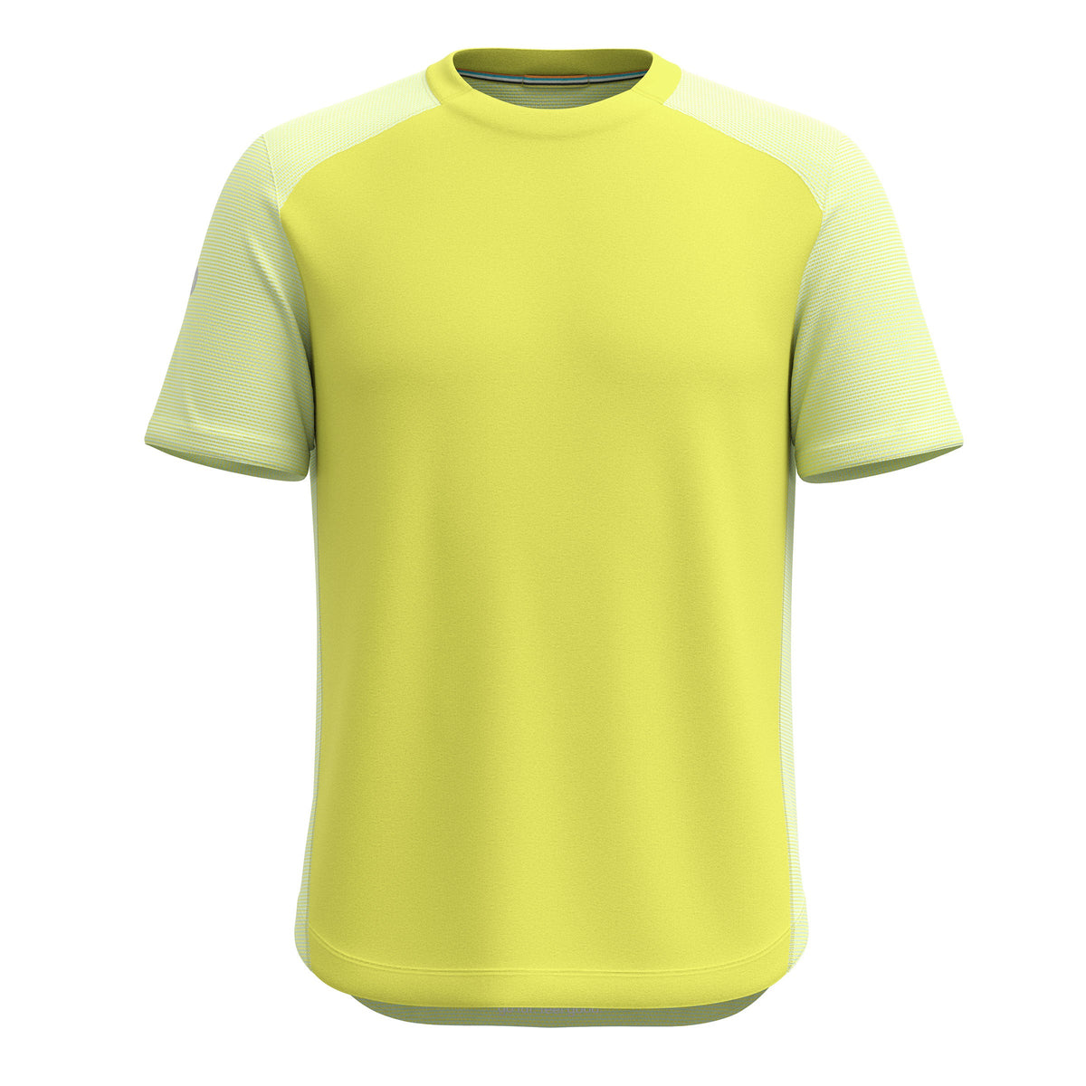 Smartwool Men's Active Mesh Short Sleeve