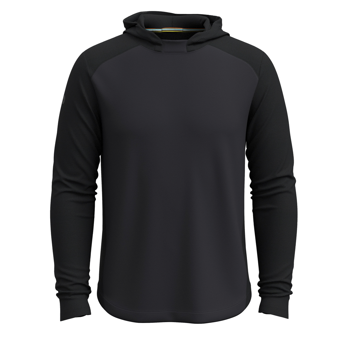Smartwool Men's Active Mesh Hoodie