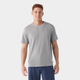 Light Gray Heather