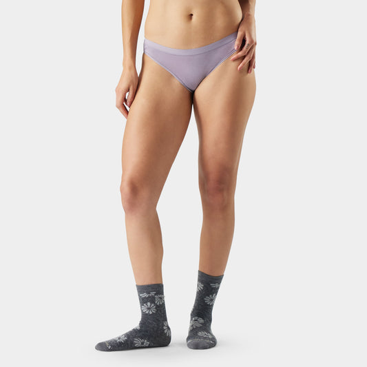 Smartwool Women's Everyday Merino Bikini