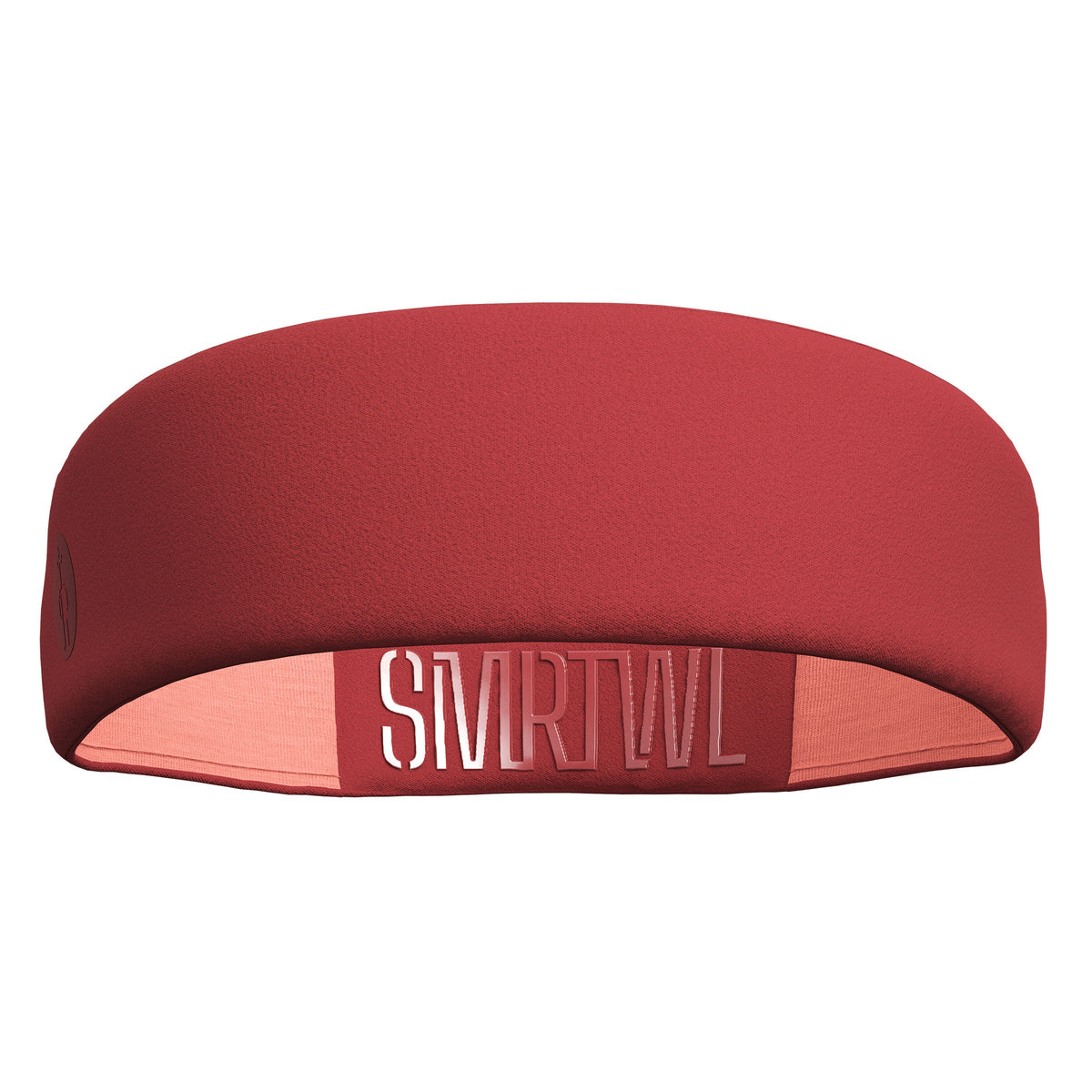 Smartwool Active Stretch Headband
